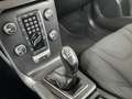 Volvo V40 D2*ECO Kinetic*Euro6*85 Co²*Klima*Sitzheizg Schwarz - thumbnail 11