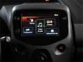 Toyota Aygo 70 x-play - thumbnail 15