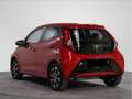 Toyota Aygo 70 x-play - thumbnail 2