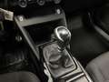 Citroen C4 X 1.2 PURETECH 100 YOU MIRROR RADAR AR Gris - thumbnail 20