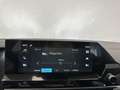 Citroen C4 X 1.2 PURETECH 100 YOU MIRROR RADAR AR Gris - thumbnail 18