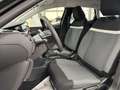Citroen C4 X 1.2 PURETECH 100 YOU MIRROR RADAR AR Gris - thumbnail 12