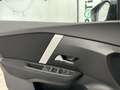Citroen C4 X 1.2 PURETECH 100 YOU MIRROR RADAR AR Gris - thumbnail 23