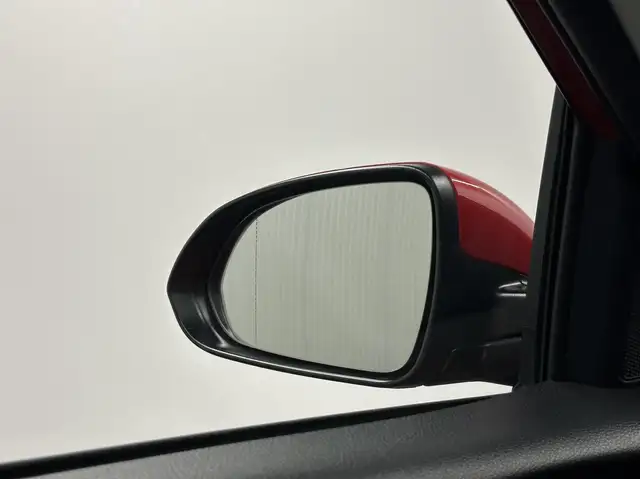 Kia Stonic view 10