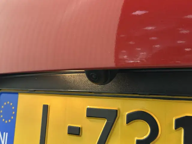 Kia Stonic view 11