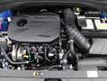 Kia Ceed / cee'd 1.6 T-GDi GT | UNIEK | Navigatie | Climate Control Blauw - thumbnail 37