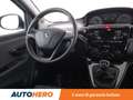 Lancia Ypsilon 1.0 Mild-Hybrid Silver MHEV Argento - thumbnail 13