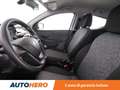 Lancia Ypsilon 1.0 Mild-Hybrid Silver MHEV Argento - thumbnail 10