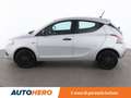 Lancia Ypsilon 1.0 Mild-Hybrid Silver MHEV Argento - thumbnail 3