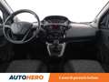 Lancia Ypsilon 1.0 Mild-Hybrid Silver MHEV Argento - thumbnail 12