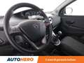 Lancia Ypsilon 1.0 Mild-Hybrid Silver MHEV Argento - thumbnail 11