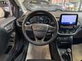 Ford Puma 1.0 EcoB. Hybrid 125CV S&S *UNICO PROPRIETARIO* Grigio - thumbnail 11