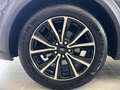 Ford Puma 1.0 EcoB. Hybrid 125CV S&S *UNICO PROPRIETARIO* Grigio - thumbnail 7