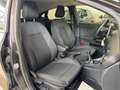 Ford Puma 1.0 EcoB. Hybrid 125CV S&S *UNICO PROPRIETARIO* Grigio - thumbnail 9