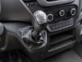 Iveco Daily 35S 15V Blanco - thumbnail 12