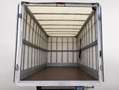 Iveco Daily 35S 15V Blanco - thumbnail 11