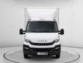 Iveco Daily 35S 15V Blanco - thumbnail 5