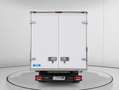 Iveco Daily 35S 15V Blanco - thumbnail 3
