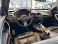 BMW 318 d Gran Turismo Aut.//M-PAKET//KREDIT//GARANTIE/... Schwarz - thumbnail 15