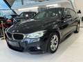 BMW 318 d Gran Turismo Aut.//M-PAKET//KREDIT//GARANTIE/... Schwarz - thumbnail 2