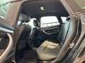 BMW 318 d Gran Turismo Aut.//M-PAKET//KREDIT//GARANTIE/... Schwarz - thumbnail 17