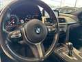BMW 318 d Gran Turismo Aut.//M-PAKET//KREDIT//GARANTIE/... Schwarz - thumbnail 33