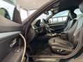 BMW 318 d Gran Turismo Aut.//M-PAKET//KREDIT//GARANTIE/... Schwarz - thumbnail 26