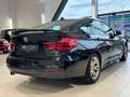 BMW 318 d Gran Turismo Aut.//M-PAKET//KREDIT//GARANTIE/... Schwarz - thumbnail 12