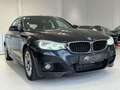 BMW 318 d Gran Turismo Aut.//M-PAKET//KREDIT//GARANTIE/... Schwarz - thumbnail 4