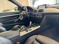 BMW 318 d Gran Turismo Aut.//M-PAKET//KREDIT//GARANTIE/... Schwarz - thumbnail 24