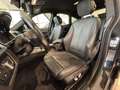 BMW 318 d Gran Turismo Aut.//M-PAKET//KREDIT//GARANTIE/... Schwarz - thumbnail 37