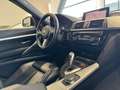 BMW 318 d Gran Turismo Aut.//M-PAKET//KREDIT//GARANTIE/... Schwarz - thumbnail 25