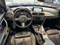 BMW 318 d Gran Turismo Aut.//M-PAKET//KREDIT//GARANTIE/... Schwarz - thumbnail 16