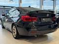 BMW 318 d Gran Turismo Aut.//M-PAKET//KREDIT//GARANTIE/... Schwarz - thumbnail 8