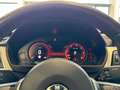 BMW 318 d Gran Turismo Aut.//M-PAKET//KREDIT//GARANTIE/... Schwarz - thumbnail 46