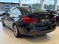 BMW 318 d Gran Turismo Aut.//M-PAKET//KREDIT//GARANTIE/... Schwarz - thumbnail 9