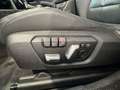 BMW 318 d Gran Turismo Aut.//M-PAKET//KREDIT//GARANTIE/... Schwarz - thumbnail 35