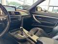 BMW 318 d Gran Turismo Aut.//M-PAKET//KREDIT//GARANTIE/... Schwarz - thumbnail 30