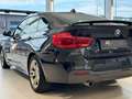 BMW 318 d Gran Turismo Aut.//M-PAKET//KREDIT//GARANTIE/... Schwarz - thumbnail 10