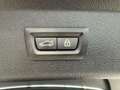 BMW 318 d Gran Turismo Aut.//M-PAKET//KREDIT//GARANTIE/... Schwarz - thumbnail 39
