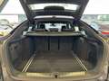 BMW 318 d Gran Turismo Aut.//M-PAKET//KREDIT//GARANTIE/... Schwarz - thumbnail 38