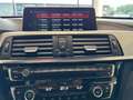 BMW 318 d Gran Turismo Aut.//M-PAKET//KREDIT//GARANTIE/... Schwarz - thumbnail 47