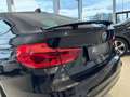 BMW 318 d Gran Turismo Aut.//M-PAKET//KREDIT//GARANTIE/... Schwarz - thumbnail 40