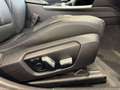 BMW 318 d Gran Turismo Aut.//M-PAKET//KREDIT//GARANTIE/... Schwarz - thumbnail 43