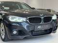 BMW 318 d Gran Turismo Aut.//M-PAKET//KREDIT//GARANTIE/... Schwarz - thumbnail 6