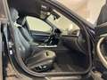 BMW 318 d Gran Turismo Aut.//M-PAKET//KREDIT//GARANTIE/... Schwarz - thumbnail 22