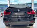 BMW 318 d Gran Turismo Aut.//M-PAKET//KREDIT//GARANTIE/... Schwarz - thumbnail 11