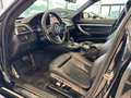 BMW 318 d Gran Turismo Aut.//M-PAKET//KREDIT//GARANTIE/... Schwarz - thumbnail 27