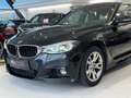 BMW 318 d Gran Turismo Aut.//M-PAKET//KREDIT//GARANTIE/... Schwarz - thumbnail 7