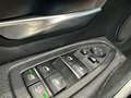 BMW 318 d Gran Turismo Aut.//M-PAKET//KREDIT//GARANTIE/... Schwarz - thumbnail 36